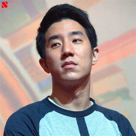 Jaycee Chan Biography.